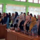 Dinsos P3AP2KB Kota Malang Berikan Pembekalan Bagi Guru dan Orang Tua Cegah Kekerasan Anak 33 IMG 20260831 094826