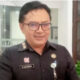 Dinsos P3AP2KB Kota Malang Buka Sanggahan Desil Kesejahteraan Bagi Warga 35 IMG 20260831 095235