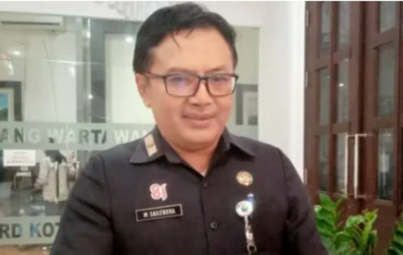 Dinsos P3AP2KB Kota Malang Buka Sanggahan Desil Kesejahteraan Bagi Warga 26 IMG 20260831 095235