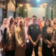 Dinsos P3AP2KB Kota Malang Gelar Pelatihan Trauma Healing Bagi Petugas Layanan 57 IMG 20260831 101100