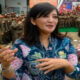 Program Sekolah Rakyat SMP Kota Malang Capai 89 Siswa Desil 1 dan 2 81 IMG 20260831 102903