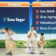 Susu Formula AceKid Perluas Jangkauan Pasar Surabaya Lewat Ajang WILBEX 2026 29 IMG 20260904 145512