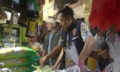 Bapanas dan Satgas Pangan Polres Malang Pantau Stok Beras SPHP Pasar Kepanjen 27 IMG 20260904 171935 1
