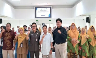 IMG 20260923 062724