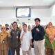 IMG 20260923 062724