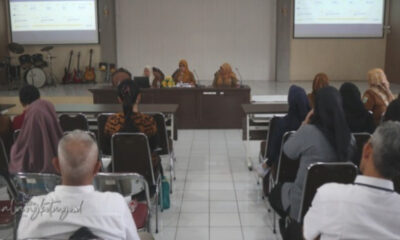 IMG 20260923 082337