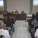 IMG 20260923 082337