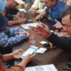 IMG 20260923 105051