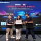 ASUS ROG Gelar ROG AI Masterclass di Malang Dorong Edukasi AI Modern 39 IMG 20260925 192606