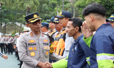 IMG 20261027 175823
