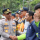 IMG 20261027 175823