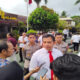 IMG 20261027 202629