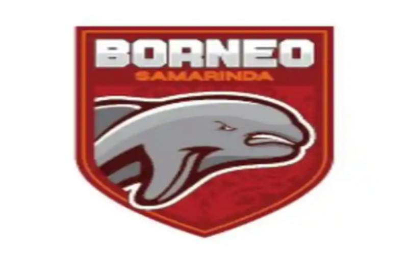 Borneo FC Merangsek Naik Peringkat Klasemen Pekan ke 7 Super League 2026 26 IMG 20261027 210340