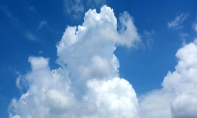 IMG 20261028 062425